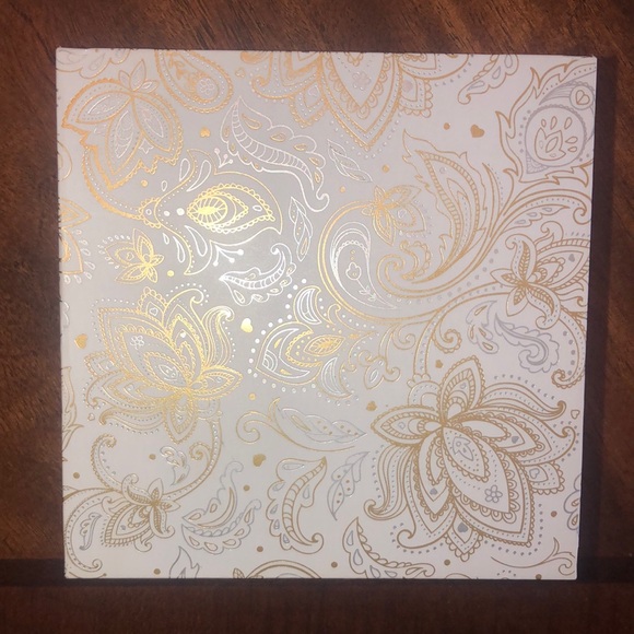 Charter Club Pearl Silver Jewelry set - Picture 6 of 6